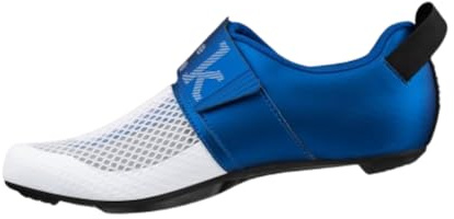 Fizik Unisex Hydra Wanderschuh