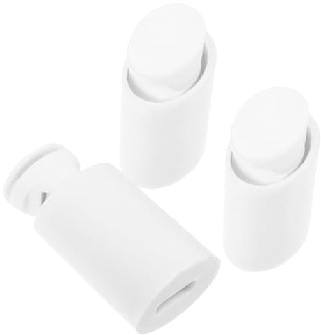 COSMEVIVI 3stücke Heizkörper Haken Für Badezimmer Und Küche Handtuchhalter Für Bademäntel Und Handtücher Einfache Montage Ohne Bohren Einsetzbar