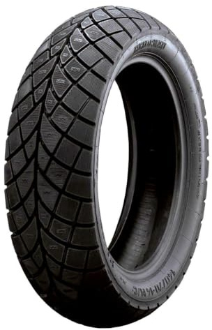 Reifen Heidenau Snowtex M+S K66 140/70-14 68S TL