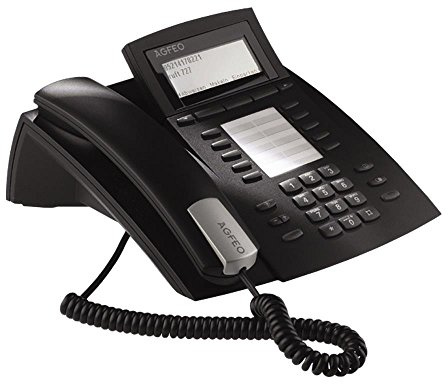 Agfeo 6101320 ST 42 IP-Telefon