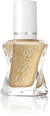 Essie Nagellack - 1 Stück