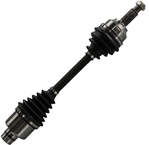 ANTRIEBSWELLE FÜR MONDEO 3 III VORNE RECHTS AUTOMATIK & SCHALTGETRIEBE