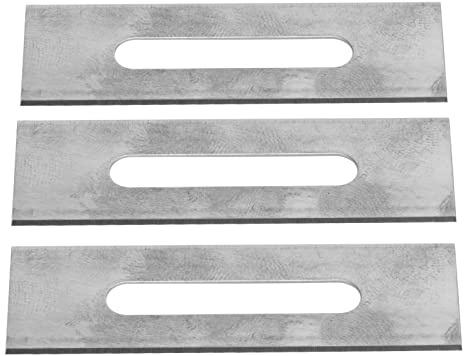 Tuore Scuba Diving Cutting Blade High Strength Stainless Steel Diving Line Cutting Blades Portable With Storage Box For Diver