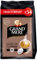 Café Grand'Mère Classique - 54 dosette