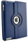 Custodia per iPad modello più vecchio (2011-2012 rilasciato, 10 anni fa) iPad 2 iPad 3 iPad 4 Premium PU pelle multifunzione Custodia/Cover per 9,7 pollici iPad 2 3 4