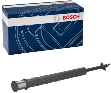 BOSCH Filtre déshydratant, climatisation 1986AD3010