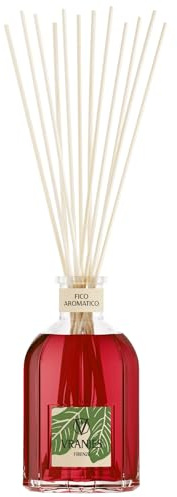 Raumduft Florentia Fico Aroma
