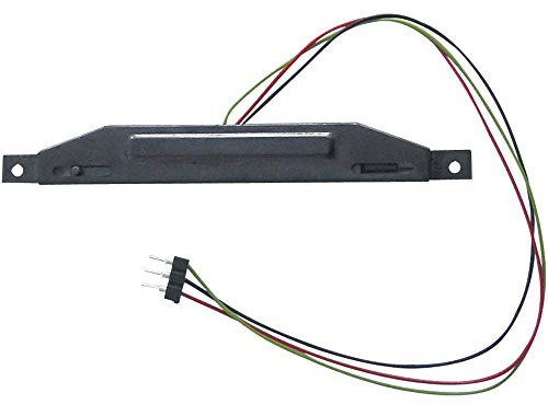 Tillig 83532 - Weichenantrieb Modellgleis (elektrisch) Links