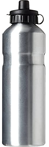 Point Aluminium - Bidón para Bicicleta