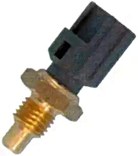 Meat & Doria 82205 Sensor de temperatura del combustible/refrigerante