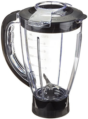 AEG AMPJM01 Standmixer-Aufsatz
