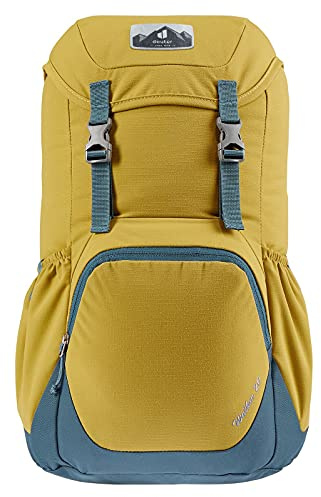 deuter Walker 20 Tagesrucksack