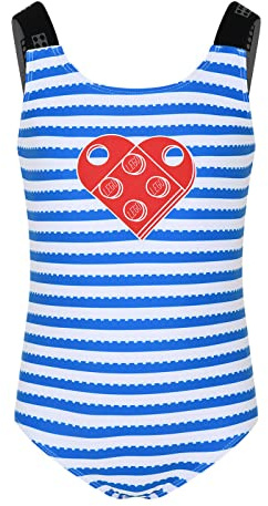 Lego Wear LWAJRA 305 - Swim Suit