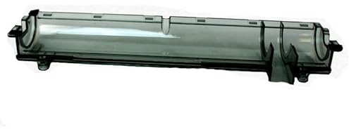 Replacement Part For VC439 Vacuum Cleaner Power Nozzle Window # compare to part 7-7VC439