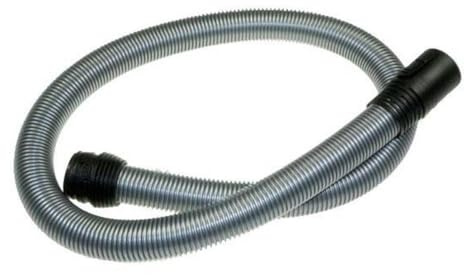 Schlauch für Staubsauger 00577944, 00577624 Bosch 00577944, 00577624 BOSCH