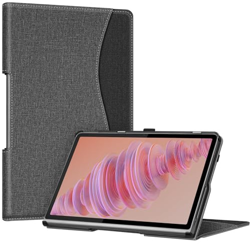Fintie Hülle für Lenovo Tab Plus (TB351FU) 11.5 Zoll 2024 Tablet