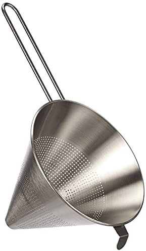 LACOR - 60318P - Colador Chino Varilla 18 cm