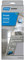 Norton Lot de 3 Garnitures plâtre 93 x 230 mm Grain 120