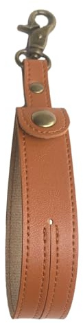 Kendama Holster - Kendama-Gurt, sicheres Zubehör für Spielzeughalter, freihändig für japanisches Geschicklichkeitsspielzeug, Taschenorganizer von KE