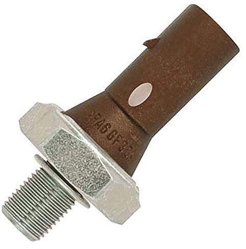 FAE 12890 - Interruttore A Pressione Olio