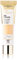 L'Oréal Paris Age Perfect BB Cover 05 Medium Sand Tinted Moisturising Serum