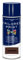RAL 8016 Mahogany Brown MATT Aerosol Paint Can Direct MATT Paint For Wood, Metal, Plastic, PVC, UPVC, Fascia Boards - Indoor & Outdoor