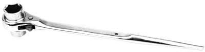 Llaves De Trinquete Abiertas,Llaves Carraca Llave de trinquete de 17-22mm, toma de flor de ciruelo bidireccional, llave de combinación rápida, llave de tubo de extremo afilado, combinación de herramie