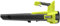 Ryobi RY18BLB-0 18V One+ Souffleur sans Fil (Batterie et Chargeur Non Inclus)