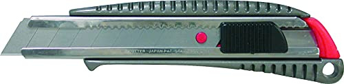 NT L-500GRP -Cutter Heavy Duty L-type Blade Model (Price for each)