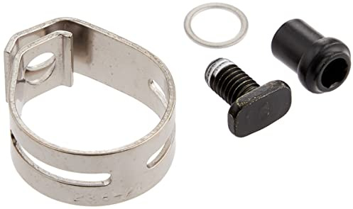 Shimano teile, Unisex, One Size, Y07X98050