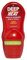 Deep Heat Muscle Massage Roll-on Lotion, Ease Tight Muscles, 50ml (Pack of 1)
