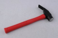 Cold Creek Traline Hammer