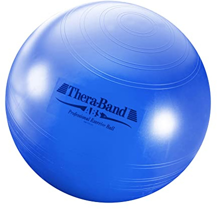 Thera-Band Gymnastikball ABS