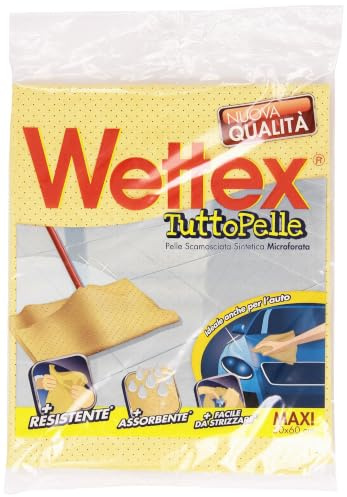 PANNO WETTEX PAVIMENTI