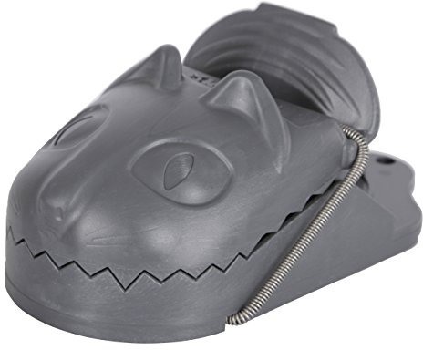 cit Kerbl Piège à Rat ratstop