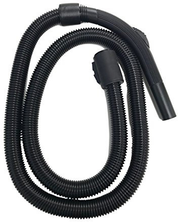 KGA SUPPLIES Complete Hose & Handle for Karcher Vacuum Cleaner Hoover (2 Metres)