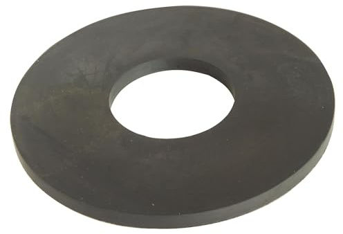 SOMATHERM FOR YOU - P569-69 - Guarnizione Valvola per mécansime mmbf 27x69x3,8