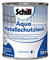 Schill Aqua Metallschutz 3 in 1 (0,75l RAL 7035 Lichtgrau)
