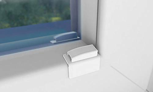 K-home Gelenkklebeträger Set (4-TLG)