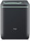 Sage Appliances SWR550 The Food Cycler Elektrischer Komposter, 500, 2 liters, grau