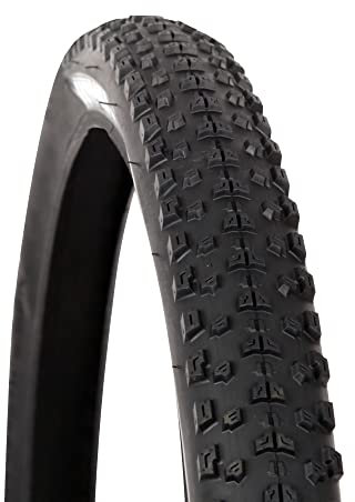 Fahrradreifen (1 Stück) Mantel Decke 29 Zoll 29 x 2.10 (54-622) Fahrradmantel Rad Reifen Mountain Bike Ersatzreifen