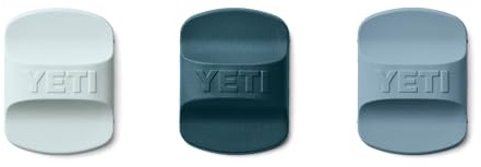 Yeti Magslider Pack Agave Teal