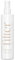 Filter by Molly-Mae Spritz Me Tanning Water | Moisturising Self Tan | Golden Streak Free Glow | Natural Looking Bronzed Fake Tan | Develops Fast | Long Lasting | Clear & Oil Free | 200ml