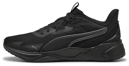 Puma Disperse Xt 4 Knit Cross TrainerUnisex - Adulto