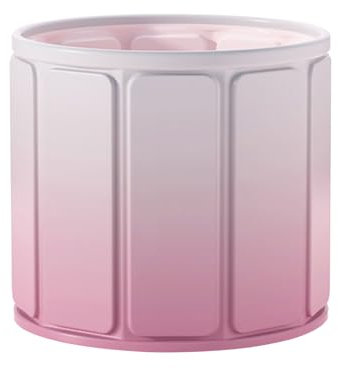 Phjaoeyui Bañera portátil para adultos, plegable, independiente, tina de inmersión LCE para remojar en baños de hielo, ducha, sauna y spa en casa, relajación, fácil de instalar (verde)