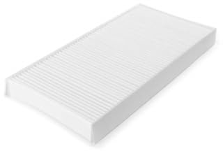 UFI Filters, Filtro de Habitáculo Antipolen 53.034.00, Filtro de Habitáculo de Recambio, Apto para Coche, Apto para Modelos Ford Focus, Tourneo y Transit