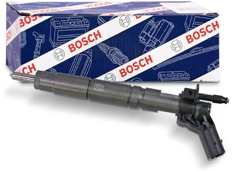 BOSCH Einspritzdüse 0445115063