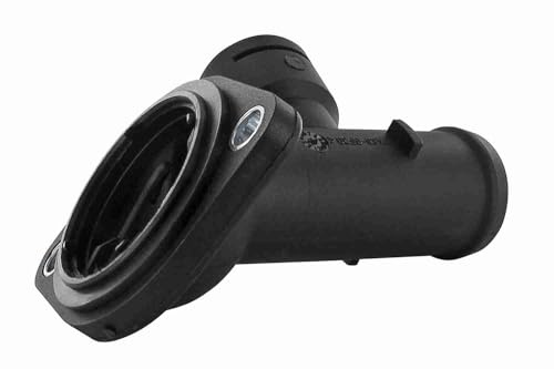 VAICO Kühlmittelflansch V10-2484