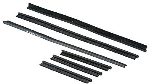 Bosch Professional 2608620692 DIY, Schwarz