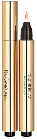 Yves Saint Laurent YSL Touche Eclat Nr.01 Luminous Radiance 2,5 ml